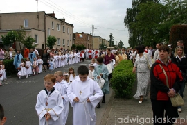boze_cialo_2010_22