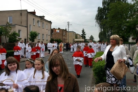 boze_cialo_2010_23