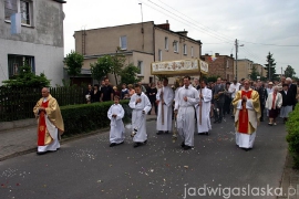 boze_cialo_2010_24