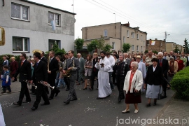 boze_cialo_2010_26