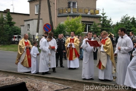 boze_cialo_2010_28