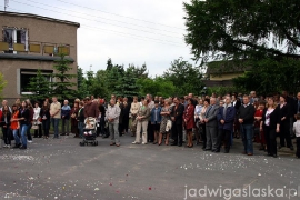 boze_cialo_2010_29