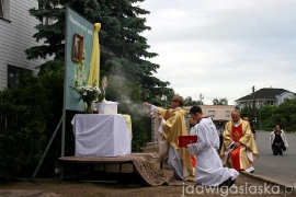 boze_cialo_2010_30