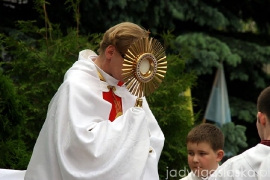 boze_cialo_2010_31