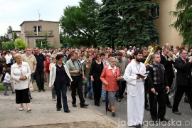 boze_cialo_2010_32