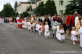 boze_cialo_2010_34