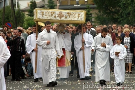 boze_cialo_2010_35