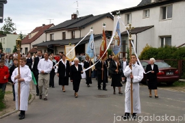 boze_cialo_2010_36