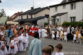 boze_cialo_2010_37