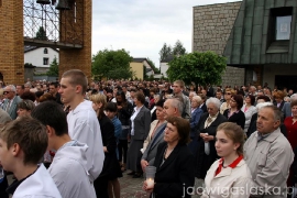 boze_cialo_2010_38