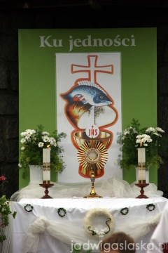 boze_cialo_2010_39