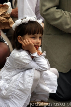 boze_cialo_2010_42