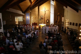boze_cialo_2010_44