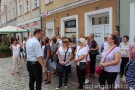 czestochowa_2015_00