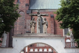 czestochowa_2015_01