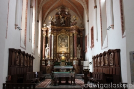 czestochowa_2015_03