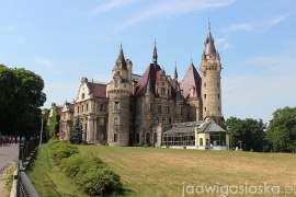 czestochowa_2015_04