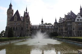 czestochowa_2015_05