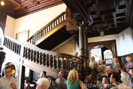 czestochowa_2015_06
