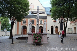 czestochowa_2015_07