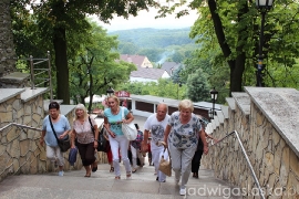 czestochowa_2015_08