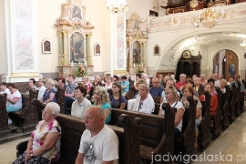 czestochowa_2015_10