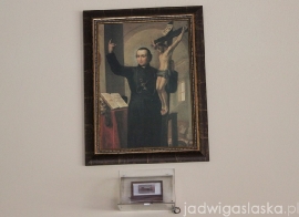 czestochowa_2015_11