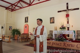 czestochowa_2015_12