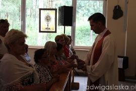 czestochowa_2015_13