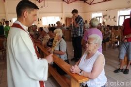 czestochowa_2015_14