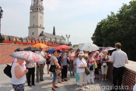 czestochowa_2015_15