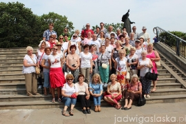 czestochowa_2015_16