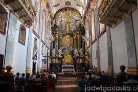 czestochowa_2015_17