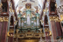 czestochowa_2015_18