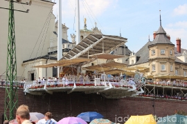 czestochowa_2015_20