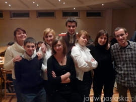 czuwanie200801