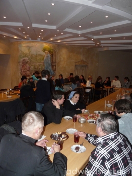 czuwanie200805
