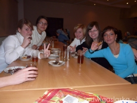 czuwanie200806