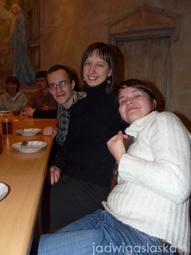 czuwanie200807
