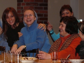 czuwanie200808