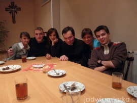 czuwanie200810