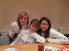 czuwanie200812