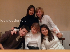 czuwanie200813
