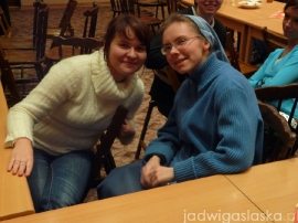 czuwanie200814