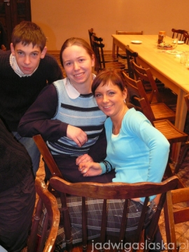 czuwanie200815