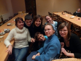 czuwanie200816