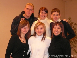 czuwanie200817