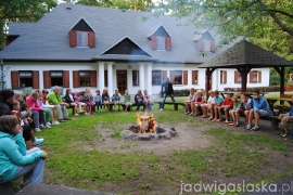 debki_2013_03