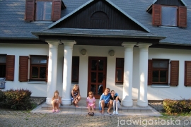 debki_2013_04