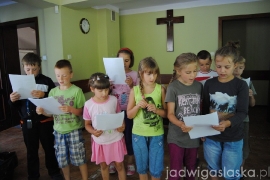 debki_2013_05